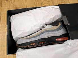 air max 1995